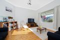 Property photo of 16 McDonald Street Colac VIC 3250