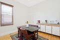 Property photo of 16 McDonald Street Colac VIC 3250
