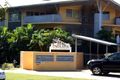 Property photo of 16 Mackillop Street Parap NT 0820