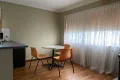 Property photo of 23 William Street Tumbarumba NSW 2653