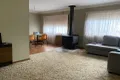 Property photo of 23 William Street Tumbarumba NSW 2653