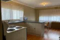 Property photo of 23 William Street Tumbarumba NSW 2653