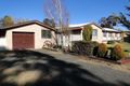 Property photo of 16 Manse Street Guyra NSW 2365