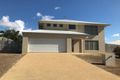 Property photo of 30 Koolamarra Drive Gracemere QLD 4702