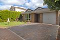 Property photo of 15 Dovecote Street Oakden SA 5086