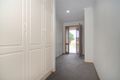 Property photo of 15 Dovecote Street Oakden SA 5086