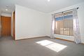 Property photo of 15 Dovecote Street Oakden SA 5086