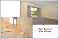 Property photo of 15 Dovecote Street Oakden SA 5086