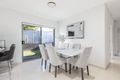 Property photo of 5/5 Orchard Street West Ryde NSW 2114