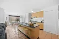 Property photo of 2 Rosewood Court Mount Helen VIC 3350