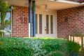 Property photo of 48 Dalrymple Avenue Wentworth Falls NSW 2782