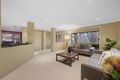 Property photo of 48 Dalrymple Avenue Wentworth Falls NSW 2782