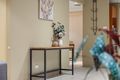 Property photo of 48 Dalrymple Avenue Wentworth Falls NSW 2782
