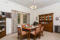 Property photo of 11 Heading Street West Croydon SA 5008