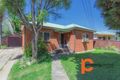 Property photo of 10 Durham Street Mount Druitt NSW 2770
