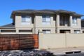Property photo of 2 Barnes Road Glynde SA 5070