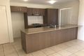 Property photo of 30 Koolamarra Drive Gracemere QLD 4702