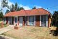 Property photo of 82 Amaroo Drive Moree NSW 2400