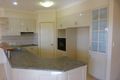Property photo of 31 Strathdarr Drive Torrington QLD 4350