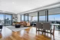 Property photo of 130/580 Hay Street Perth WA 6000