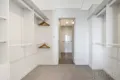 Property photo of 130/580 Hay Street Perth WA 6000