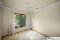 Property photo of 42 Amaroo Drive Taree NSW 2430