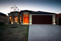 Property photo of 6 Emmet Parkway Canning Vale WA 6155