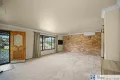 Property photo of 42 Amaroo Drive Taree NSW 2430