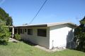 Property photo of 22 Ocean View Parade Lakes Entrance VIC 3909