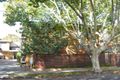 Property photo of 1/15 Foam Street Elwood VIC 3184