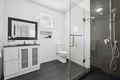 Property photo of 28 Clifton Street Bentleigh East VIC 3165