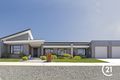 Property photo of 12 Grayson Terrace Echuca VIC 3564