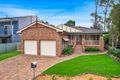Property photo of 236 Lakedge Avenue Berkeley Vale NSW 2261