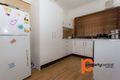 Property photo of 10 Durham Street Mount Druitt NSW 2770