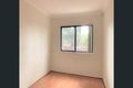 Property photo of 2/14-18 Tilba Street Berala NSW 2141