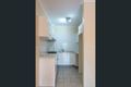 Property photo of 2/14-18 Tilba Street Berala NSW 2141