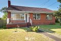 Property photo of 4 Stringybark Crescent Frankston North VIC 3200