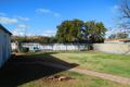 Property photo of 203 St Georges Road Shepparton VIC 3630