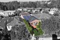 Property photo of 13 Stansmore Avenue Prestons NSW 2170