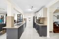 Property photo of 13 Stansmore Avenue Prestons NSW 2170