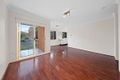 Property photo of 2/34-36 Judd Street Cronulla NSW 2230