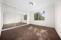 Property photo of 2/34-36 Judd Street Cronulla NSW 2230