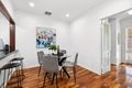 Property photo of 28 Clifton Street Bentleigh East VIC 3165
