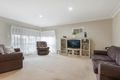 Property photo of 74 Oleander Drive St Albans VIC 3021