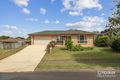 Property photo of 12 Gunsynd Drive Dakabin QLD 4503