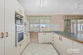 Property photo of 12 Gunsynd Drive Dakabin QLD 4503