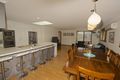 Property photo of 30 Berrigan Road Miandetta TAS 7310