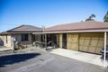 Property photo of 30 Berrigan Road Miandetta TAS 7310