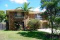 Property photo of 25 Monash Place Ferny Grove QLD 4055