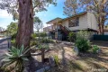 Property photo of 1 Heaney Street Smiths Lake NSW 2428